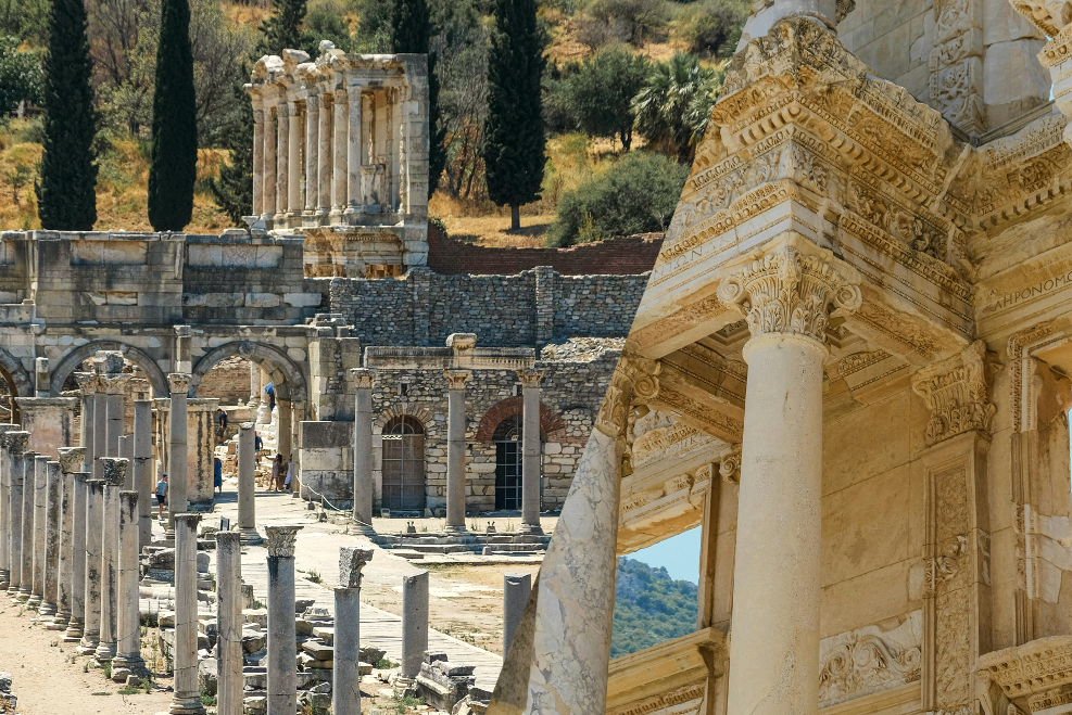 Captura de pantalla 2025-07-03 a la(s) 11.00.39 a.m.